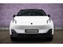 Lynk & Co 02 More 66 kWh Panoramadak | 360 camera | Harman Kardon audio | Stoelverwarming | LED koplampen | Elektrische stoelverstelling |