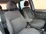 Opel Meriva 1.6-16V Temptation 105PK Automaat Airco Cruise LMV Trekhaak NL-Auto 2E-Eigenaar Hoge-Zit