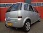 Opel Meriva 1.6-16V Temptation 105PK Automaat Airco Cruise LMV Trekhaak NL-Auto 2E-Eigenaar Hoge-Zit