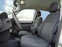 Opel Meriva 1.6-16V Temptation 105PK Automaat Airco Cruise LMV Trekhaak NL-Auto 2E-Eigenaar Hoge-Zit