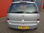 Opel Meriva 1.6-16V Temptation 105PK Automaat Airco Cruise LMV Trekhaak NL-Auto 2E-Eigenaar Hoge-Zit