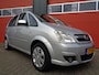 Opel Meriva 1.6-16V Temptation 105PK Automaat Airco Cruise LMV Trekhaak NL-Auto 2E-Eigenaar Hoge-Zit