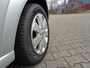 Opel Meriva 1.6-16V Temptation 105PK Automaat Airco Cruise LMV Trekhaak NL-Auto 2E-Eigenaar Hoge-Zit