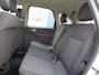Opel Meriva 1.6-16V Temptation 105PK Automaat Airco Cruise LMV Trekhaak NL-Auto 2E-Eigenaar Hoge-Zit