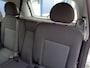 Opel Meriva 1.6-16V Temptation 105PK Automaat Airco Cruise LMV Trekhaak NL-Auto 2E-Eigenaar Hoge-Zit