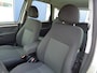Opel Meriva 1.6-16V Temptation 105PK Automaat Airco Cruise LMV Trekhaak NL-Auto 2E-Eigenaar Hoge-Zit