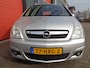 Opel Meriva 1.6-16V Temptation 105PK Automaat Airco Cruise LMV Trekhaak NL-Auto 2E-Eigenaar Hoge-Zit