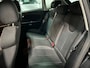 SEAT Leon 1.6 Sport NAVIGATIE / 18" SPORTVELGEN / NW BANDEN
