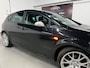 SEAT Leon 1.6 Sport NAVIGATIE / 18" SPORTVELGEN / NW BANDEN