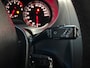 SEAT Leon 1.6 Sport NAVIGATIE / 18" SPORTVELGEN / NW BANDEN