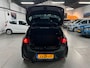 SEAT Leon 1.6 Sport NAVIGATIE / 18" SPORTVELGEN / NW BANDEN