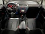 SEAT Leon 1.6 Sport NAVIGATIE / 18" SPORTVELGEN / NW BANDEN