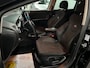 SEAT Leon 1.6 Sport NAVIGATIE / 18" SPORTVELGEN / NW BANDEN