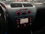 SEAT Leon 1.6 Sport NAVIGATIE / 18" SPORTVELGEN / NW BANDEN