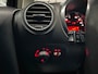 SEAT Leon 1.6 Sport NAVIGATIE / 18" SPORTVELGEN / NW BANDEN