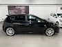 SEAT Leon 1.6 Sport NAVIGATIE / 18" SPORTVELGEN / NW BANDEN