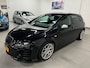 SEAT Leon 1.6 Sport NAVIGATIE / 18" SPORTVELGEN / NW BANDEN