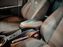 SEAT Leon 1.6 Sport NAVIGATIE / 18" SPORTVELGEN / NW BANDEN