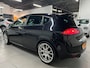 SEAT Leon 1.6 Sport NAVIGATIE / 18" SPORTVELGEN / NW BANDEN