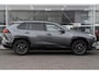 Toyota RAV4 2.5 Plug-in Hybrid AWD GR SPORT