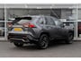 Toyota RAV4 2.5 Plug-in Hybrid AWD GR SPORT