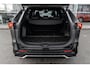 Toyota RAV4 2.5 Plug-in Hybrid AWD GR SPORT