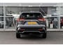Toyota RAV4 2.5 Plug-in Hybrid AWD GR SPORT