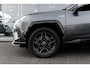 Toyota RAV4 2.5 Plug-in Hybrid AWD GR SPORT