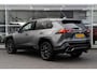 Toyota RAV4 2.5 Plug-in Hybrid AWD GR SPORT