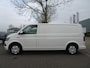 Volkswagen Transporter 2.0 TDI L2H1Comfortline