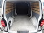 Volkswagen Transporter 2.0 TDI L2H1Comfortline