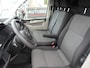 Volkswagen Transporter 2.0 TDI L2H1Comfortline