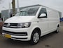 Volkswagen Transporter 2.0 TDI L2H1Comfortline