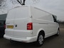 Volkswagen Transporter 2.0 TDI L2H1Comfortline
