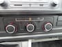 Volkswagen Transporter 2.0 TDI L2H1Comfortline