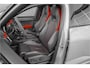 Audi RS Q3 Sportback TFSI Pano Sonos ACC 360° 21"