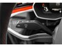Audi RS Q3 Sportback TFSI Pano Sonos ACC 360° 21"