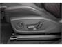 Audi RS Q3 Sportback TFSI Pano Sonos ACC 360° 21"