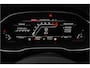 Audi RS Q3 Sportback TFSI Pano Sonos ACC 360° 21"