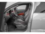 Audi RS Q3 Sportback TFSI Pano Sonos ACC 360° 21"