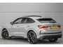 Audi RS Q3 Sportback TFSI Pano Sonos ACC 360° 21"