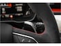 Audi RS Q3 Sportback TFSI Pano Sonos ACC 360° 21"