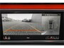Audi RS Q3 Sportback TFSI Pano Sonos ACC 360° 21"
