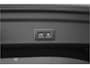 Audi RS Q3 Sportback TFSI Pano Sonos ACC 360° 21"