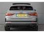 Audi RS Q3 Sportback TFSI Pano Sonos ACC 360° 21"