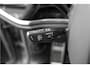Audi RS Q3 Sportback TFSI Pano Sonos ACC 360° 21"