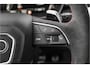 Audi RS Q3 Sportback TFSI Pano Sonos ACC 360° 21"