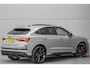 Audi RS Q3 Sportback TFSI Pano Sonos ACC 360° 21"