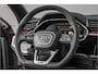 Audi RS Q3 Sportback TFSI Pano Sonos ACC 360° 21"