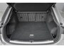 Audi RS Q3 Sportback TFSI Pano Sonos ACC 360° 21"